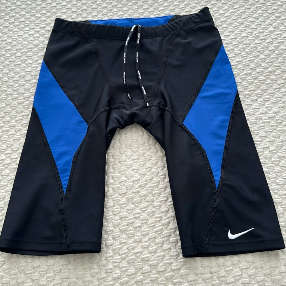 Nike Jammers